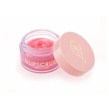 BT ESFOLIANTE LIP SCRUB